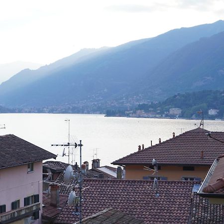 Albergo Giardinetto Bellagio Eksteriør bilde